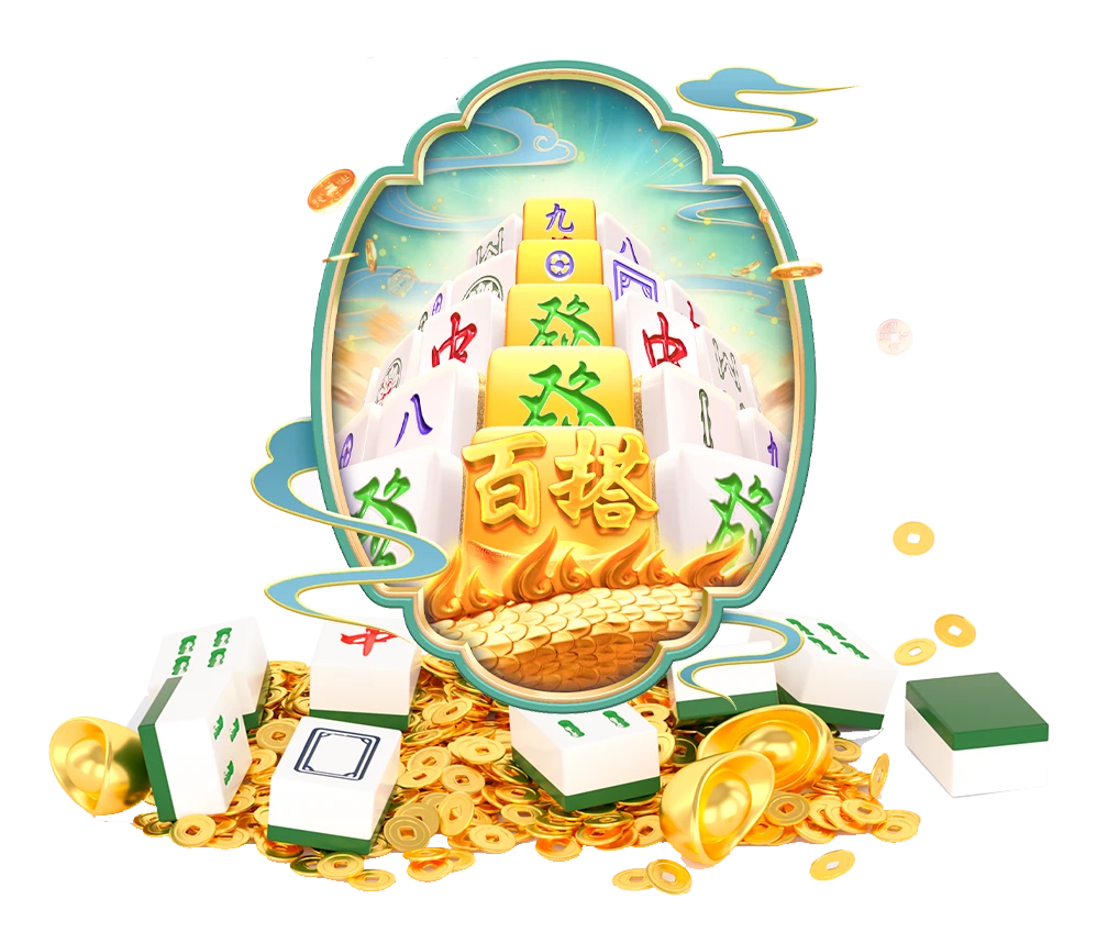PG电子数字游艺视觉图鉴:金色角色与舞台视觉