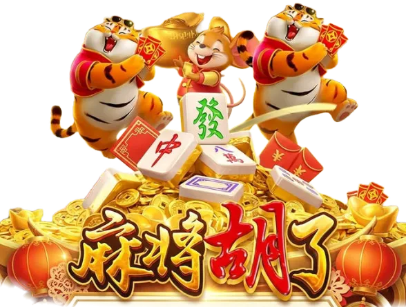 PG电子数字游艺视觉图鉴:幻想美术的装饰细节