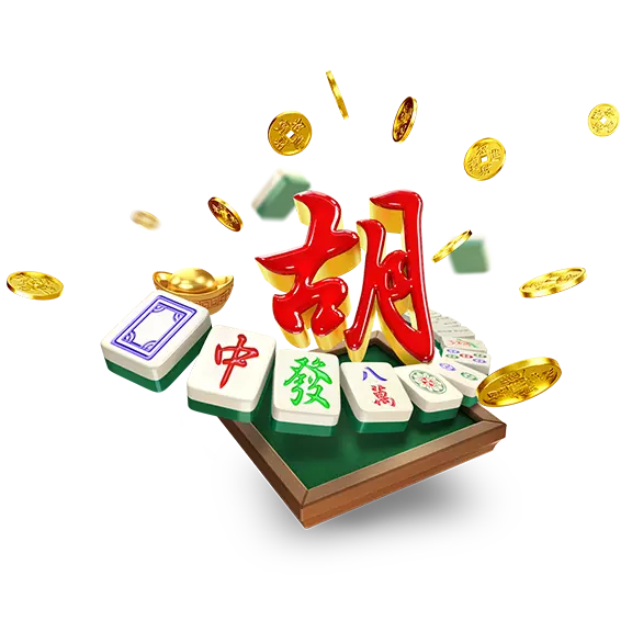 PG电子麻将数字娱乐与牌面文化